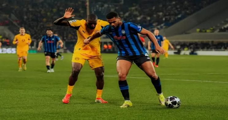 利雅得新月赛事分析_利雅得新月赛事分析无插件在线体育直播频道_利雅得新月赛事分析在线体育直播赛事直播-24直播